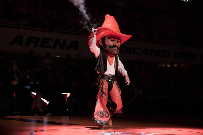 49479722993_a992a1933e_b